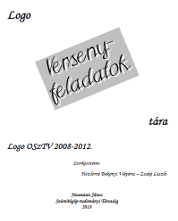 Példatár 2013-2017