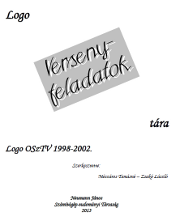 Példatár 1998-2012