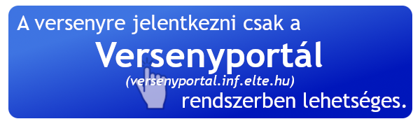 Versenyportl