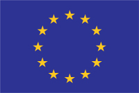 A projekt az Európai Unió támogatásával, az Európai Szociális Alap társfinanszirozásával valósul meg.